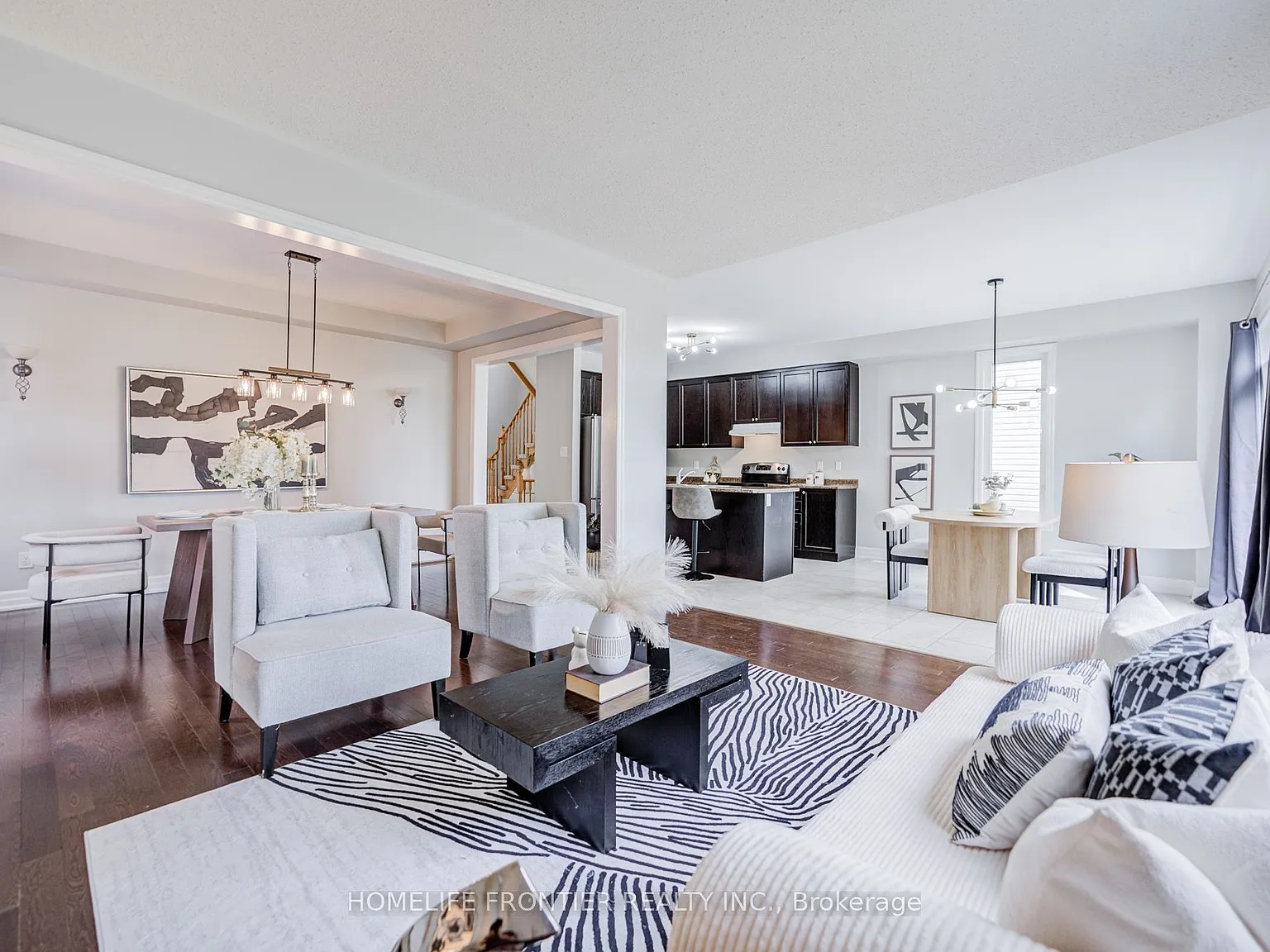 4 bed, $3,400 — Photo 3