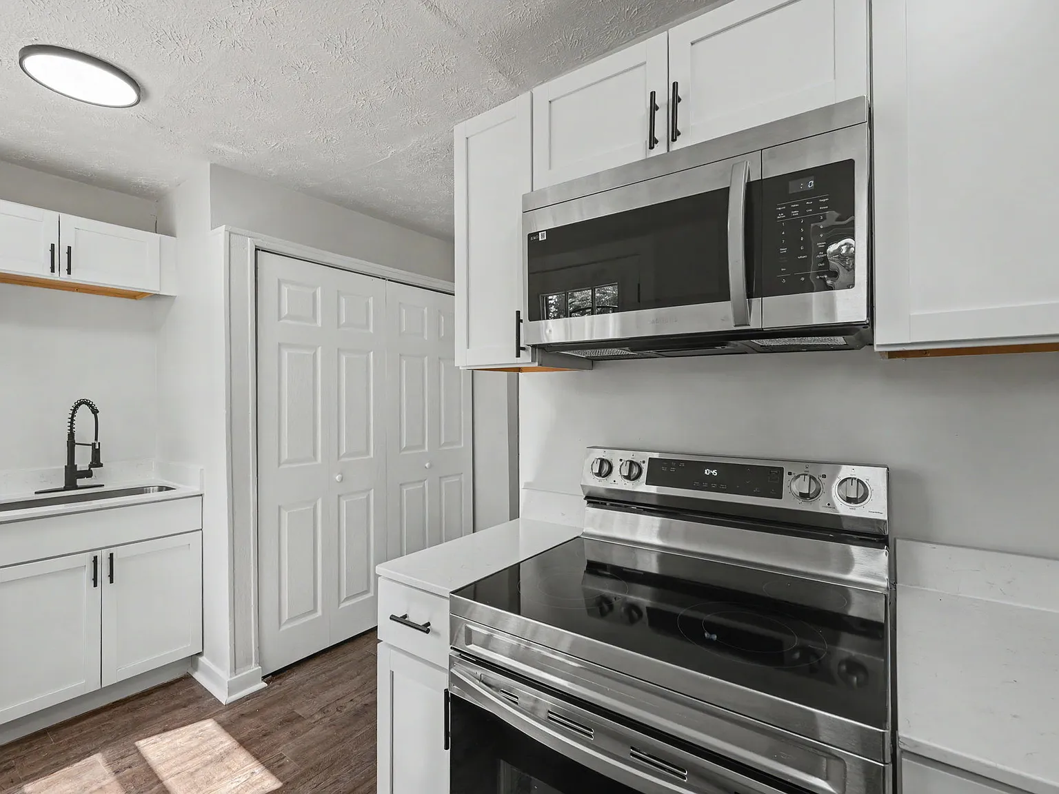 3 bed, 950 sqft, $1,500 — Photo 4