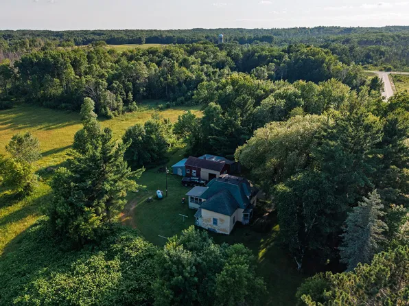 18467 Vineland Rd, Onamia, MN 56359