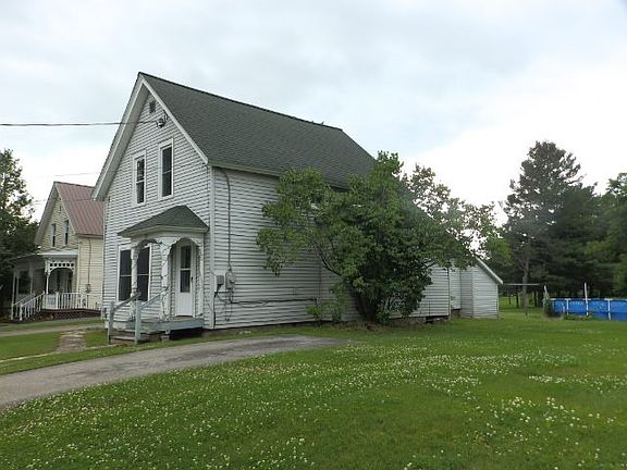 4th image of this home