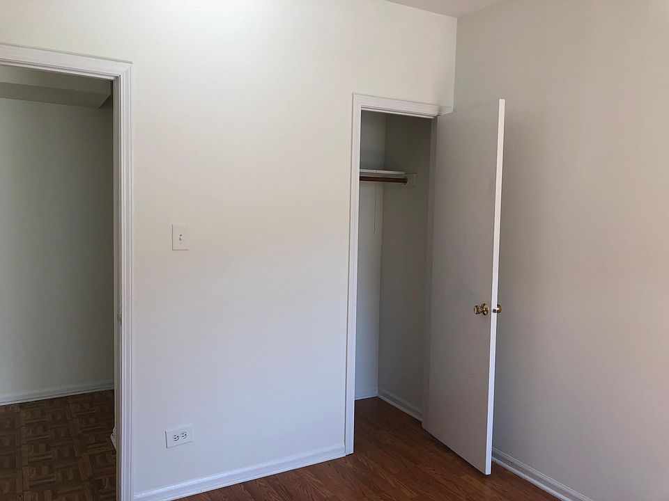 1st image of 4651 N Kedzie Ave #2C