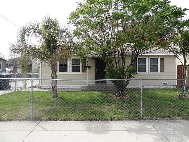 1st image of 339 S Taylor St