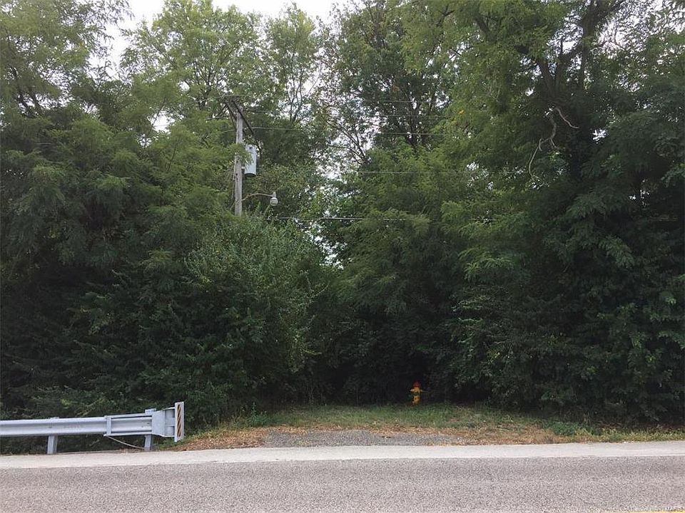 1st image of 3682 Pershall Rd