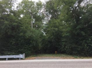 3682 Pershall Rd, Saint Louis, MO 63135