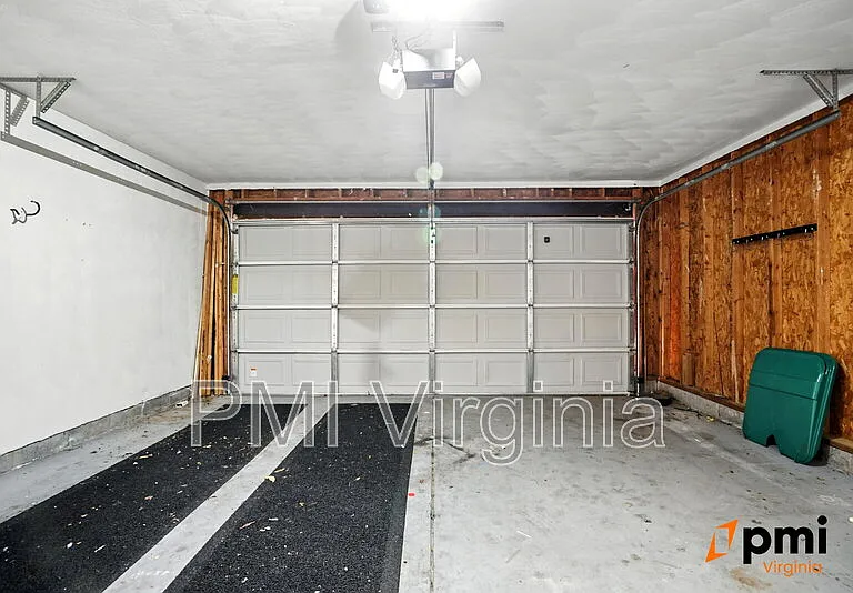 159 Stoney Ridge Ave — Photo 15