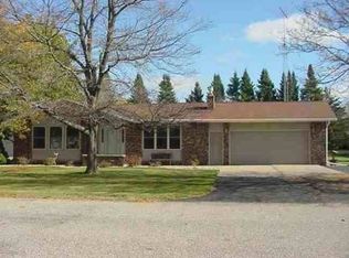 127 Bills Dr, Stevens Point, WI 54482