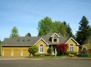 14210 SW 121st Ave, Tigard, OR 97224