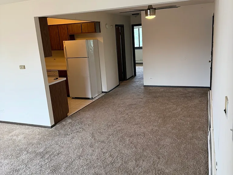 15705 Reynolds Ln #3B — Photo 5