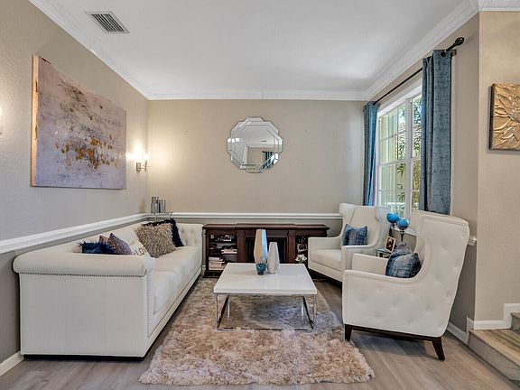 5th image of 5411 Sunseeker Boulevard
