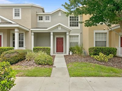 3453 Red Rock Dr, Land O Lakes, FL, 34639
