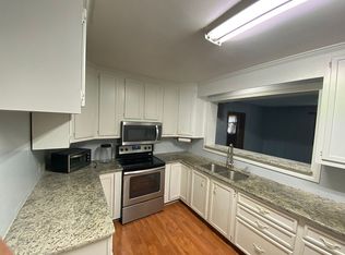 209 Westwood Ave, Columbia, SC 29203