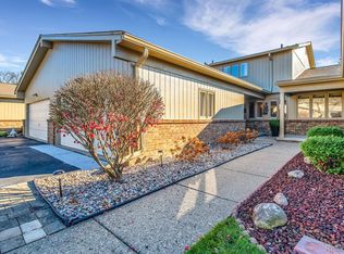 12306 Pinecrest Dr #58, Plymouth, MI 48170