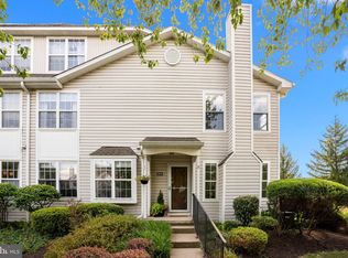6808 Spruce Mill Dr, Yardley, PA 19067