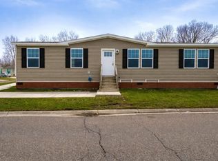 Estimated Payments From 1 520 | 33021 Spruce Ct #34, New Haven, MI
