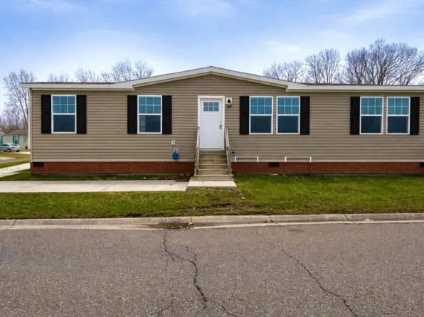 Estimated Payments From 1 520 | 33021 Spruce Ct #34, New Haven, MI 48048