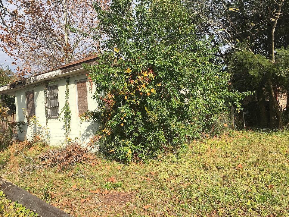 1st image of 2255 Cosgrove Ave