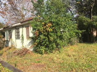 2255 Cosgrove Ave, North Charleston, SC 29405