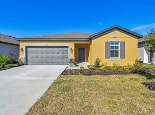 9812 Last Light Gln, Parrish, FL 34219