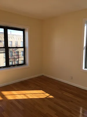 Rented by (Legacy) Tri Hill Realty Group LLC | media 13