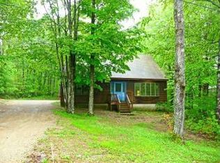 24 Golden Circle Dr, Farmington, NH 03835