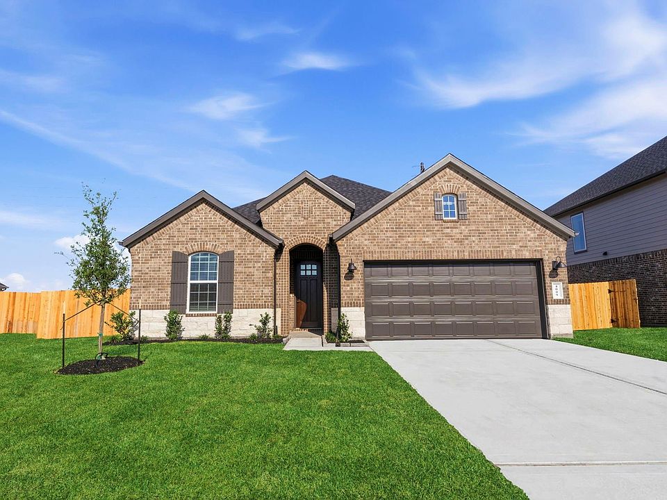 1st image of 3235 Woodrose Orchard Dr