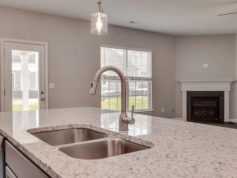 1152 Marlena Ln — Photo 24