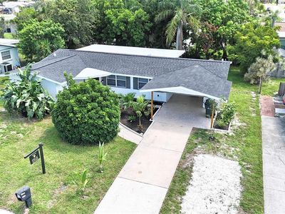 4443 Beneva Rd, Sarasota, FL, 34233