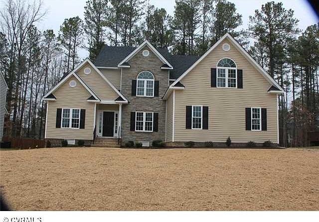 1st image of 10831 Willow Hill Ct