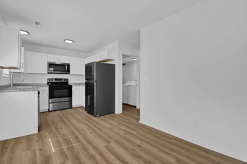 5022 Cherry Bluff Ct #5022 Photo 1