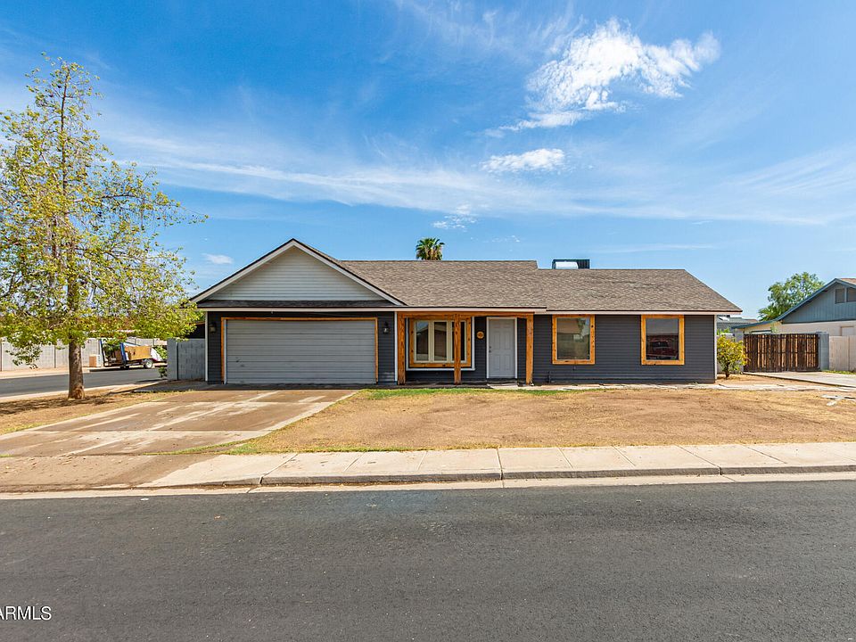 1st image of 2238 E CARMEL Avenue