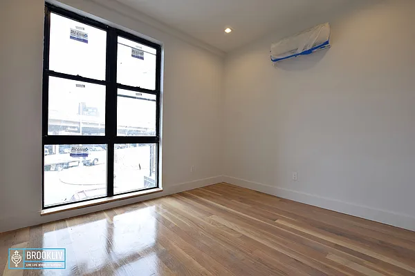 Rented by null | media 13