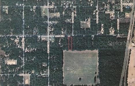 2nd image of 0 SW 59th Ln #21