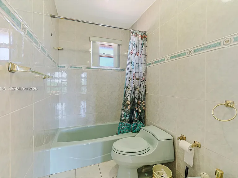 16520 SW 272nd St — Photo 41