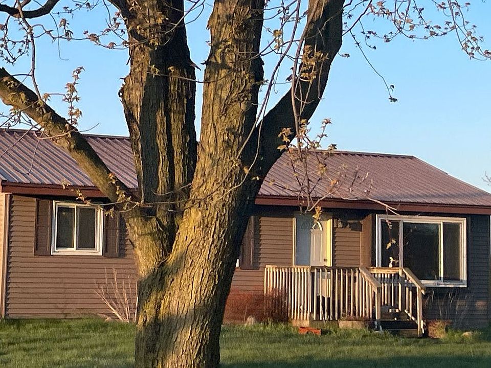 2nd image of 3743 Redstone Rd