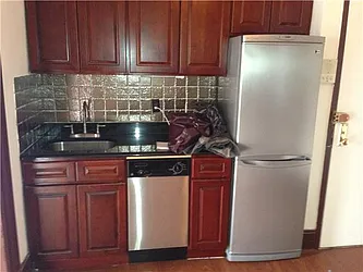 Rented by Platinum Properties