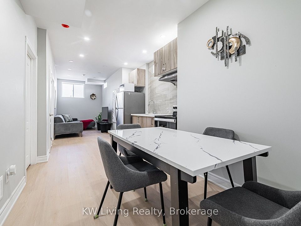1st image of 72 Bermondsey Way #Basement
