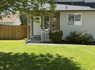 3027 W Madison Ave, Boise, ID 83702