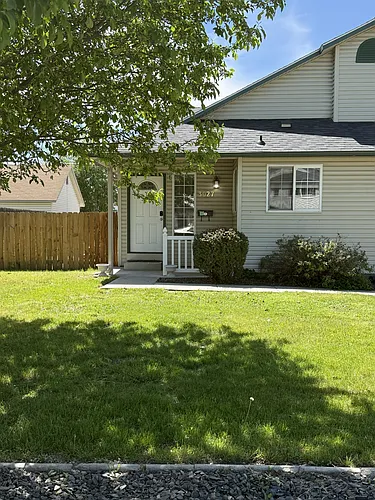 3027 W Madison Ave Photo 1 3027 W Madison Ave Photo 1