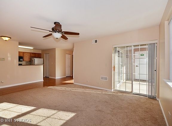 3rd image of 734 N Gary Ave Unit 114