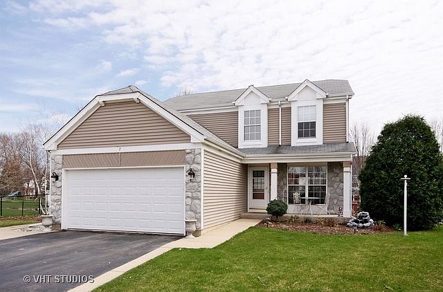 1st image of 7 Dublin Ct