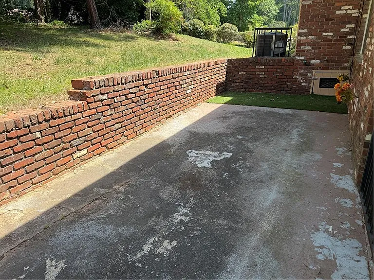 3460 Boring Rd — Photo 15