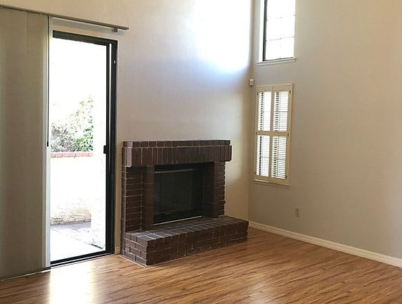 4th image of 3648 Cottonwood Cir