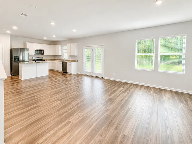 155 Grand Arbor Dr — Photo 18