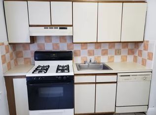 45-14 43rd St #3A, Sunnyside, NY 11104