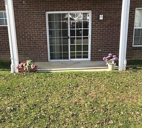 2nd image of 9303 Stonestreet Rd Unit 106