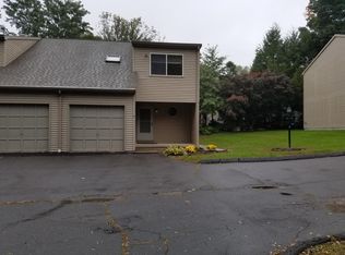 272 Divinity St #3, Bristol, CT 06010