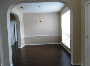 4616 Maple Shade Ave, Sachse, TX 75048