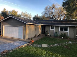 4634 Williamette St, Shasta Lake, CA 96019