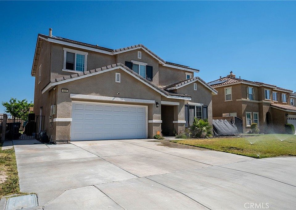 1st image of 4225 Vahan Ct