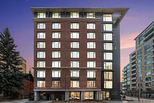 250 Besserer St Photo 1